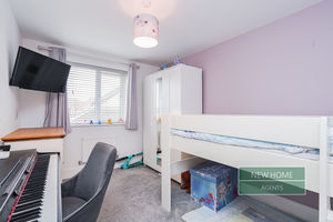 Photo 30- click for photo gallery